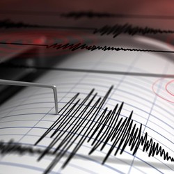 Awas! Ilmuwan Ramal Bakal Ada Gempa Besar Terjadi di Wilayah Ini
