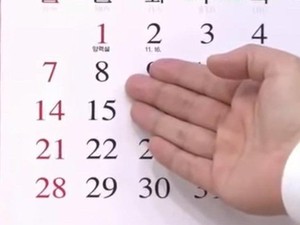 Tanggal 8 Januari Memperingati Hari Apa? Cek Daftarnya!