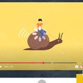 Waduh! Internet Indonesia Paling Lelet di Asia Tenggara