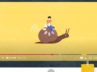 Waduh! Internet Indonesia Paling Lelet di Asia Tenggara