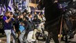 Di RI Ribut Timnas U-20, di Tel Aviv Chaos, Ada Apa Israel?