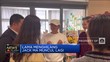 Video: Lama Menghilang, Jack Ma Nampakkan Diri Lagi di China