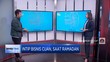 Video: Mau Bisnis Laris Manis Saat Ramadan? Pakai Jurus Ini