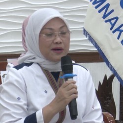 Perhatian! Ini Modus Klasik Perusahaan Tak Bayar THR