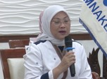 Marak Bos Mesum Paksa Karyawan Tidur Bareng, Ini Kata Menaker