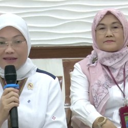 THR 2023, Siapa yang Berhak Menerima & Berapa Besarannya?
