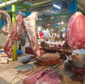BPS Warning Pemerintah! Harga Sembako Ini Bakal Meroket