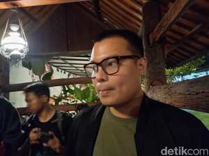 TPN Anggap Ganjar Pemenang Debat Ketiga: Yang Lain Sibuk Serang Personal
