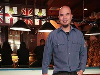 Ahmad Dhani Larang Once Mekel Nyanyikan Lagu Dewa 19, Kenapa?