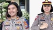 Profil AKP Agnis Juwita Manurung yang Viral Disebut Hedon