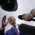 Nasib Kebangkrutan AS Mundur ke 5 Juni, Biden Blak-blakan!