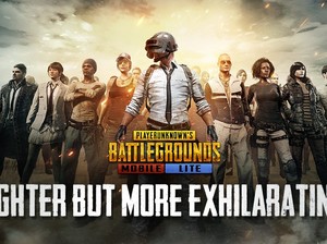 Urutan Rank PUBG 2024 dan Cara untuk Melihatnya