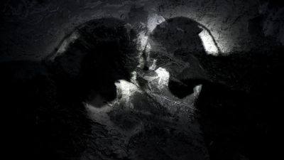img-title