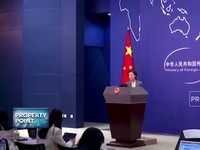 Video: Ukraina Undang China ke Kyiv, Ada apa?