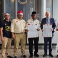 Uni Eropa Bikin Gaduh! Petani Sawit Kirim Petisi, Isinya Ini