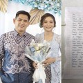 Viral Uang Rp 200 Juta Digondol Tunangan! Apa Solusinya?