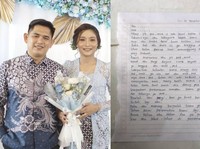 Viral Uang Rp 200 Juta Digondol Tunangan! Apa Solusinya?