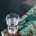 3 Fakta Oralit yang Viral Disebut Bisa Jadi Doping Puasa