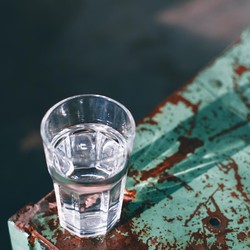 3 Fakta Oralit yang Viral Disebut Bisa Jadi Doping Puasa