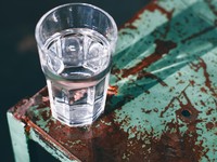 3 Fakta Oralit yang Viral Disebut Bisa Jadi Doping Puasa