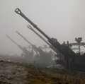 China Tiba-tiba Klaim Wilayah Dekat Kashmir, India Marah Besar