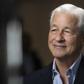 Bos JPMorgan Buka-bukaan Ancaman Malapetaka Ekonomi AS