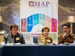 Bangun Ekosistem EV, Kadin Bidik Kolaborasi RI-Filipina
