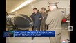Kim Jong Un Pecut Negaranya Bikin Senjata Nuklir, Mau Perang?