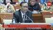 Mahfud Mau RUU Ini Disetujui, DPR: Nangis Semua Kita!