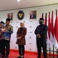 Sah! Tanggal Libur Cuti Bersama Lebaran 2023 Jadi 19-25 April