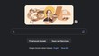 Selain Lasminingrat, 7 Wanita RI Pernah Hiasi Google Doodle