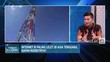 Layanan Internet Sabang-Merauke Belum Merata, Ada Solusinya?