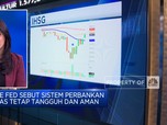 Market Focus: IHSG Menguat 1,17% & Emiten Batu Bara 