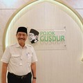 Luhut Siapkan 'Senjata' Hadapi Cuaca Panas Ekstrem, Apa Saja?