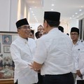 PBNU Bakal Kelola Tambang Eks Bakrie Group, Luasnya Gak Kira-Kira