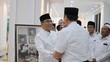 Gerak Langkah Abad Kedua NU & Urgensi Aspek Ilmu Pengetahuan