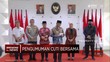 Menko PMK: Cuti Bersama Lebaran Diubah Jadi 19-25 April 2023