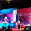 Tips Jitu ala Sri Mulyani Biar UMKM Naik Kelas, Simak!