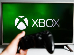 Microsoft Rilis Fitur Ubah Game Fisik Xbox Jadi Digital, Begini Prosesnya