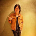 Once Mekel Terancam Didenda Segini Kalau Nyanyi Lagu Dewa 19