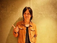 Once Mekel Terancam Didenda Segini Kalau Nyanyi Lagu Dewa 19