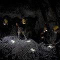 5 Emiten Batu Bara RI Pemberi Dividen Terbesar