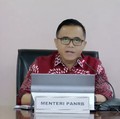 PNS Pria Bisa Dapat 'Cuti Ayah', Begini Aturannya