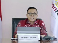 Aplikasi Super INA Digital Bisa Diakses Warga RI pada September 2024