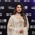 Sedih! Priyanka Chopra Ungkap Alasan Tinggalkan Bollywood