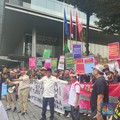 Uni Eropa Diskriminatif Nih, Petani Sawit RI Protes Deh