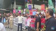 Uni Eropa Diskriminatif Nih, Petani Sawit RI Protes Deh