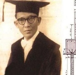 7 Penemu Asal Indonesia yang Penemuannya Mengubah Dunia, Catat!