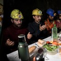 Bacaan Doa Berbuka Puasa Syawal & Waktu yang Tepat Membacanya