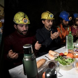 Bacaan Doa Berbuka Puasa Syawal & Waktu yang Tepat Membacanya